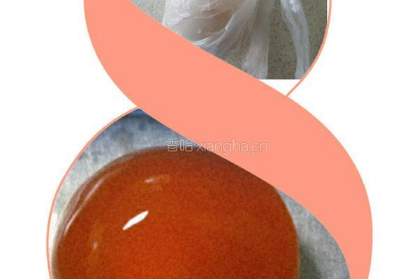 荷香糯米鸡的做法图解5