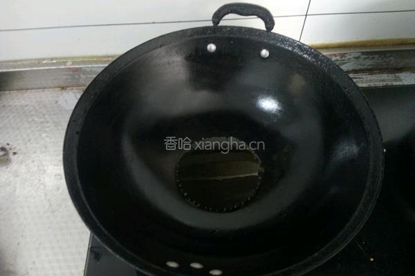 京酱肉丝的做法图解7