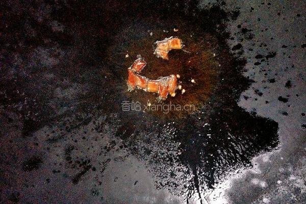清炒土豆丝的做法图解2