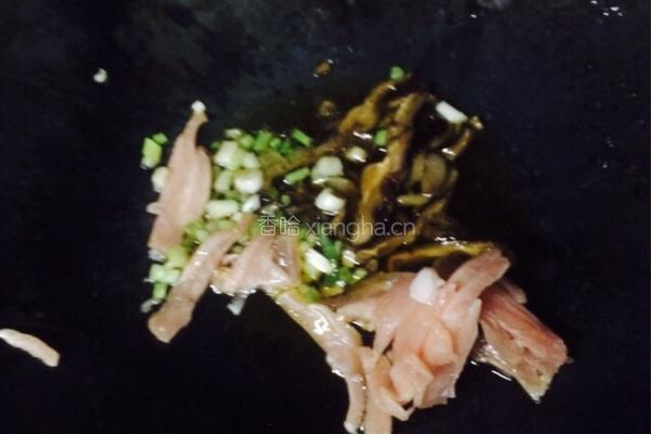 日本豆腐的做法图解5