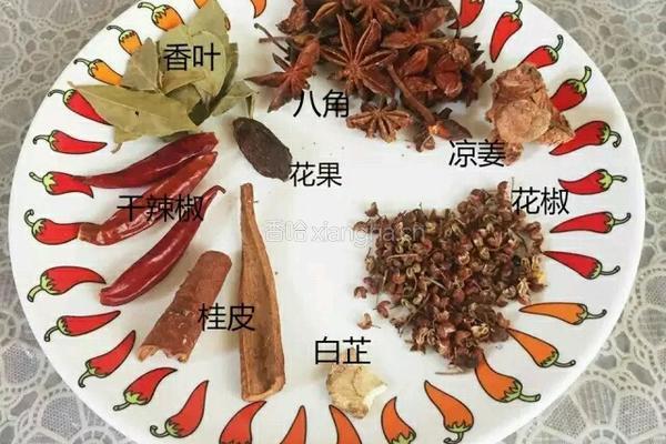 鱼和鱼杂都是宝一招教你做美味的做法图解1