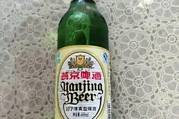 鱼和鱼杂都是宝一招教你做美味的做法图解5