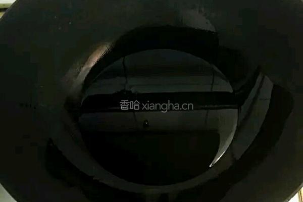 鱼和鱼杂都是宝一招教你做美味的做法图解9