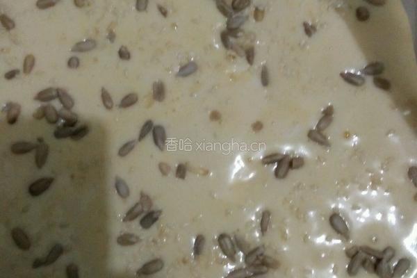 老式蜂蜜蛋糕的做法图解9