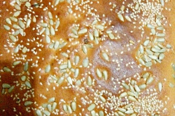 老式蜂蜜蛋糕的做法图解10