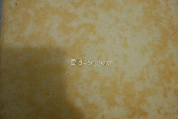 老式蜂蜜蛋糕的做法图解11