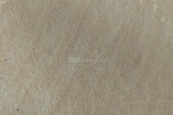 双色蛋糕卷的做法图解16