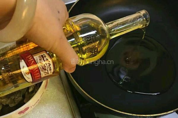 土豆鸡块的做法图解4