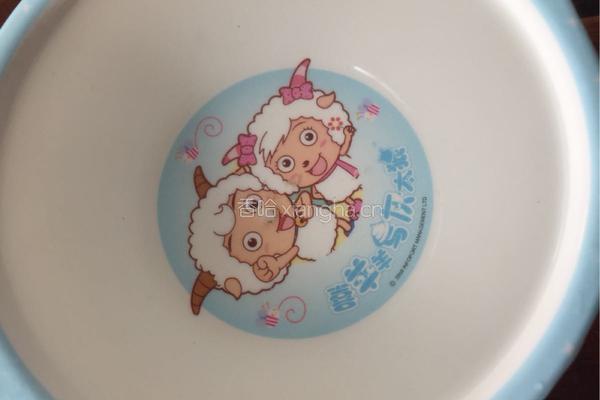 拉条子的做法图解3