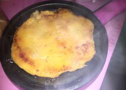 柿子饼