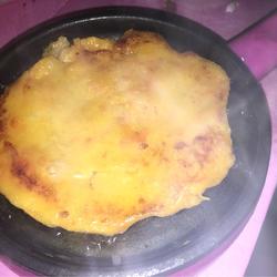 柿子饼的做法[图]