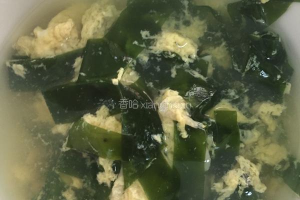 奶酪培根意大利面的做法图解7
