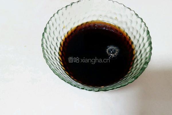 清蒸鲈鱼的做法图解7