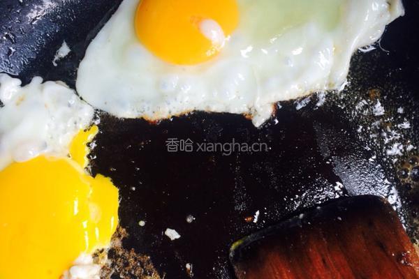 牛肉三文治的做法图解5