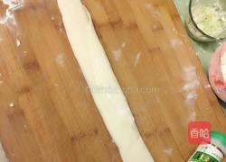 手抓饼的做法图解7