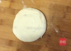 手抓饼的做法图解10