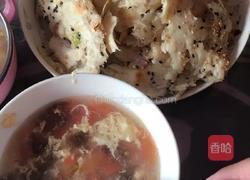 手抓饼的做法图解15