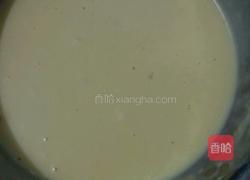 做大饼的做法图解6