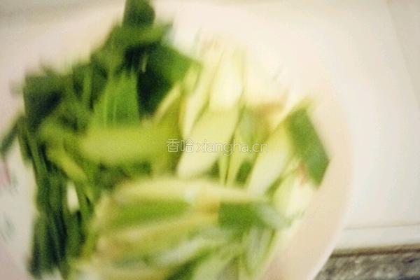 红烧肉烧豆腐的做法图解3