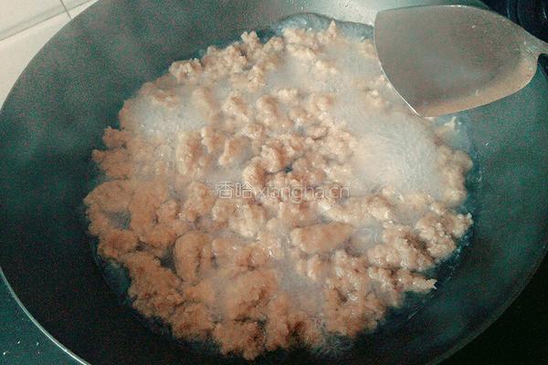 福鼎肉片的做法图解12
