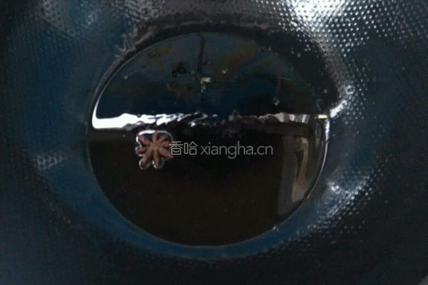 肉炒杏鲍菇的做法图解5