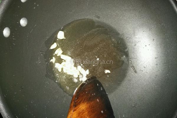土豆焖排骨的做法图解3