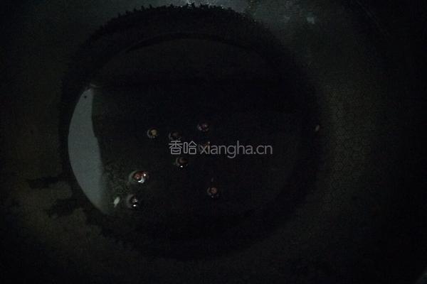 清炒莴笋丝的做法图解3