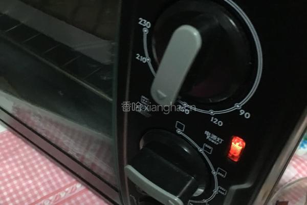 花生酱蛋糕卷的做法图解13
