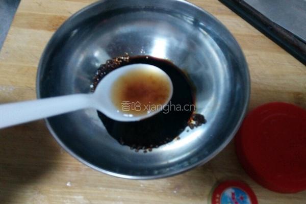 宫保鸡丁的做法图解11