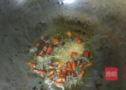 酸菜鱼的做法图解11