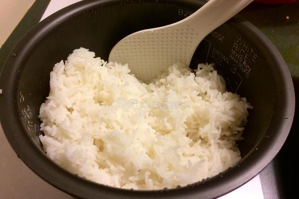 幸福彩椒杯的做法图解6