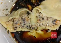美味饺子的做法图解12