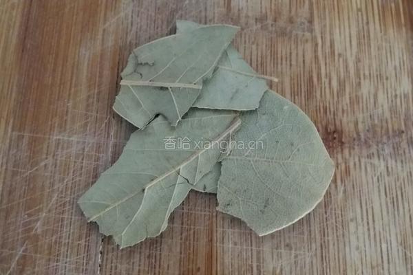 酱猪肝的做法图解2