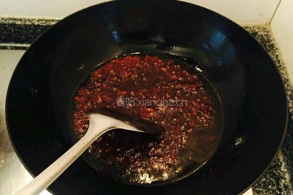 芋儿鸡的做法图解3