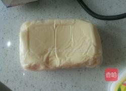动物性无盐黄油的做法图解10