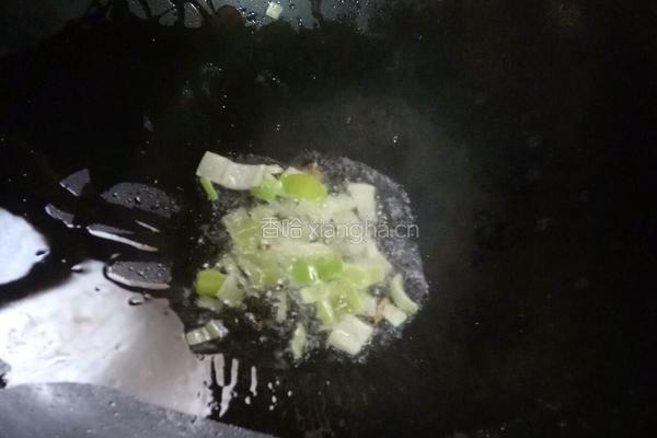 馄饨的做法图解7