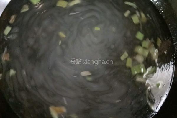 馄饨的做法图解8