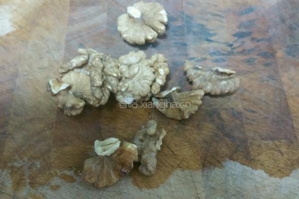 酸菜鱼的做法图解11