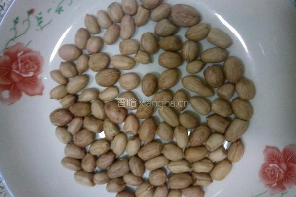 辣子鸡丁的做法图解5