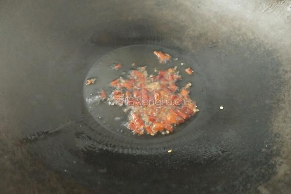 酸白菜的做法图解4