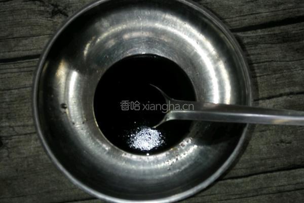 宫保鸡丁(微辣)的做法图解5