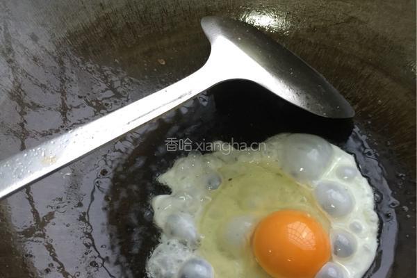 漂漂三明治的做法图解3