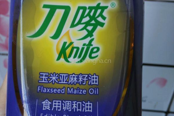 酸菜炒肚片的做法图解6