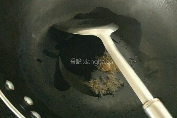宝宝款红烧肉的做法图解2