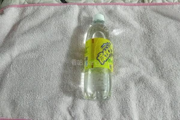 自制米酒的做法图解9