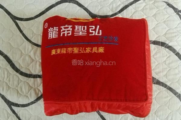 自制米酒的做法图解11