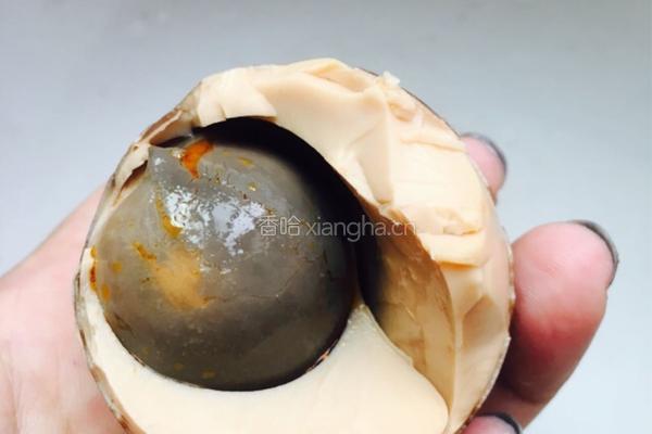 土豆泥三拼的做法图解3