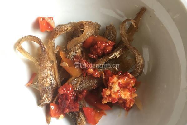 土豆泥三拼的做法图解4