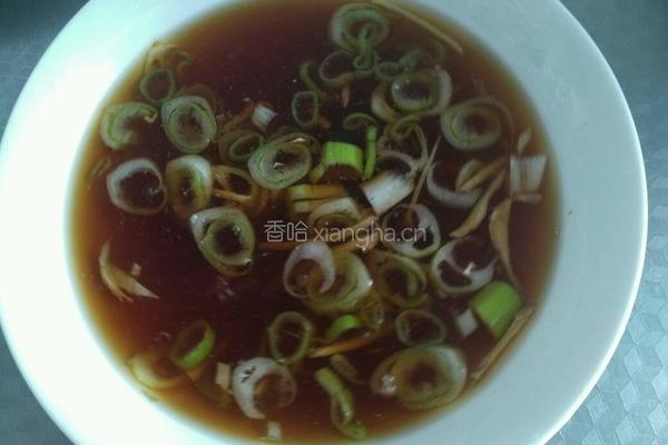 家常地三鲜的做法图解11