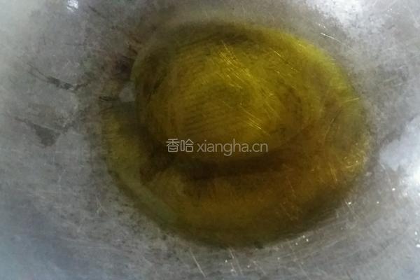 牙签肉的做法图解9